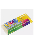 LIKIT TREAT BAR