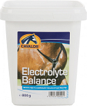 Cavalor Electrolyte Balance 800 gr