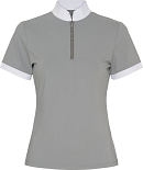 CATAGO NICE SS BLOUSE MONUMENT