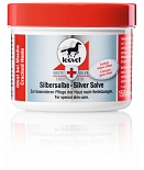 LEOVET ZILVERZALF 150 ML