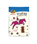 Cavalor Fruities 750 gr