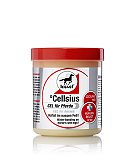 LEOVET CELLSIUS GEL 