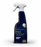 CAVALOR PROSCENT 500 ML