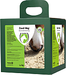 EXCELLENT ZANDWEG 1.2 KG
