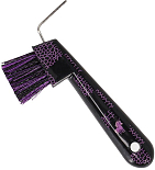 QHP HOEVENKRABBER LIZE