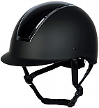 HARRY'S HORSE VEILIGHEIDSCAP REGAL GLOSSY 