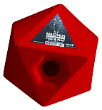MAXIMUS FEED & PLAY ROOD