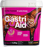 NAF GASTRI AID 3.6 KG