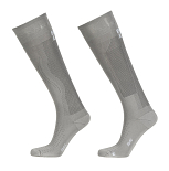 EQUILINE SOK CRIEDAC