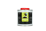 HORSE FLY TRAP GLUE