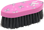 HG KIDS DANDY BRUSH ORCHID PINK ONE SIZE