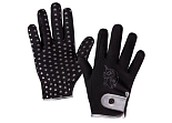 QHP HANDSCHOEN LISSIE
