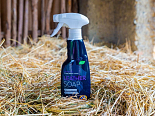 Cavalor Leather Soap bus met spray 500 ml