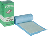 SEALTEX BANDAGES