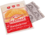 HEATPAXX WARMER