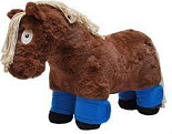 CRAFTY PONIES BANDAGES
