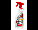 LEOVET TAM TAM VET ZOMERSPRAY