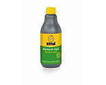 EFFOL® HAARWORTEL LIQUID 500 ml