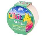 LITTLE LIKIT LIKSTEEN 250 GR