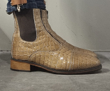 PIONEER VENERE JODHPUR COSTUM MADE