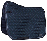 HH ZADELDEK JUST RIDE RETRO NAVY 