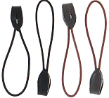 TRUST PELHAM STRAPS SHORT