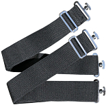 HARRY'S HORSE KRUISSINGELS ELASTISCH