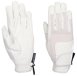 HARRY'S HORSE TOPGRIP MESH WIT