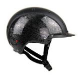 Casco Champ