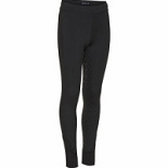 CATAGO EQUIPAGE DAI TIGHTS