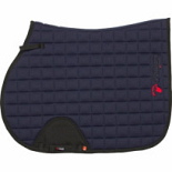 CATAGO FIR TECH ZADELDEK VZH