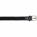 CATAGO CERISE BELT