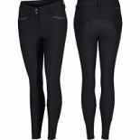 CATAGO OLIVIA SOFTSHELL BREECHES