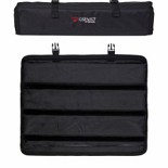 CATAGO HEAD PROTECTOR