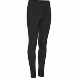 CATAGO EQUIPAGE DAI TIGHTS