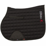 CATAGO FIR TECH ZADELDEK VZH