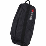 CATAGO HOOFDSTEL TAS
