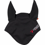 CATAGO FIR TECH FLY VEIL