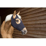 CATAGO FIR TECH MASK FULL