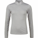 CATAGO MAYA TOP M GRIJS