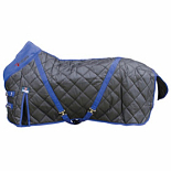 CATAGO STALDEKEN 300 GR.