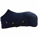 CATAGO COOLER DEKEN NAVY