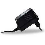 SECTOLIN CLIPPER ADAPTER/OPLADER T.B.V.