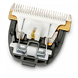 SECTOLIN CLIPPER SE-210 SHAVINGBLADE