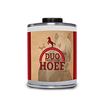 DUO PROTECTION 1000 ML