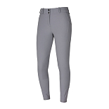 KINGSLAND KADI BREECHES