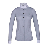 KINGSLAND JACKIE SHOW SHIRT