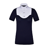 KINGSLAND JANELLE SHOW SHIRT