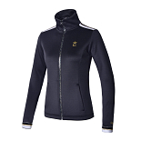 KINGSLAND JEMIMA JACKET