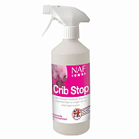 NAF NO BITE SPRAY